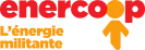 Enercoop