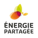 energies_paratagees